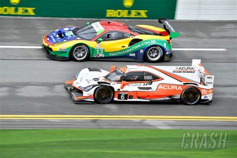 rolex 24 2019 dates|rolex 24 daytona qualifying.